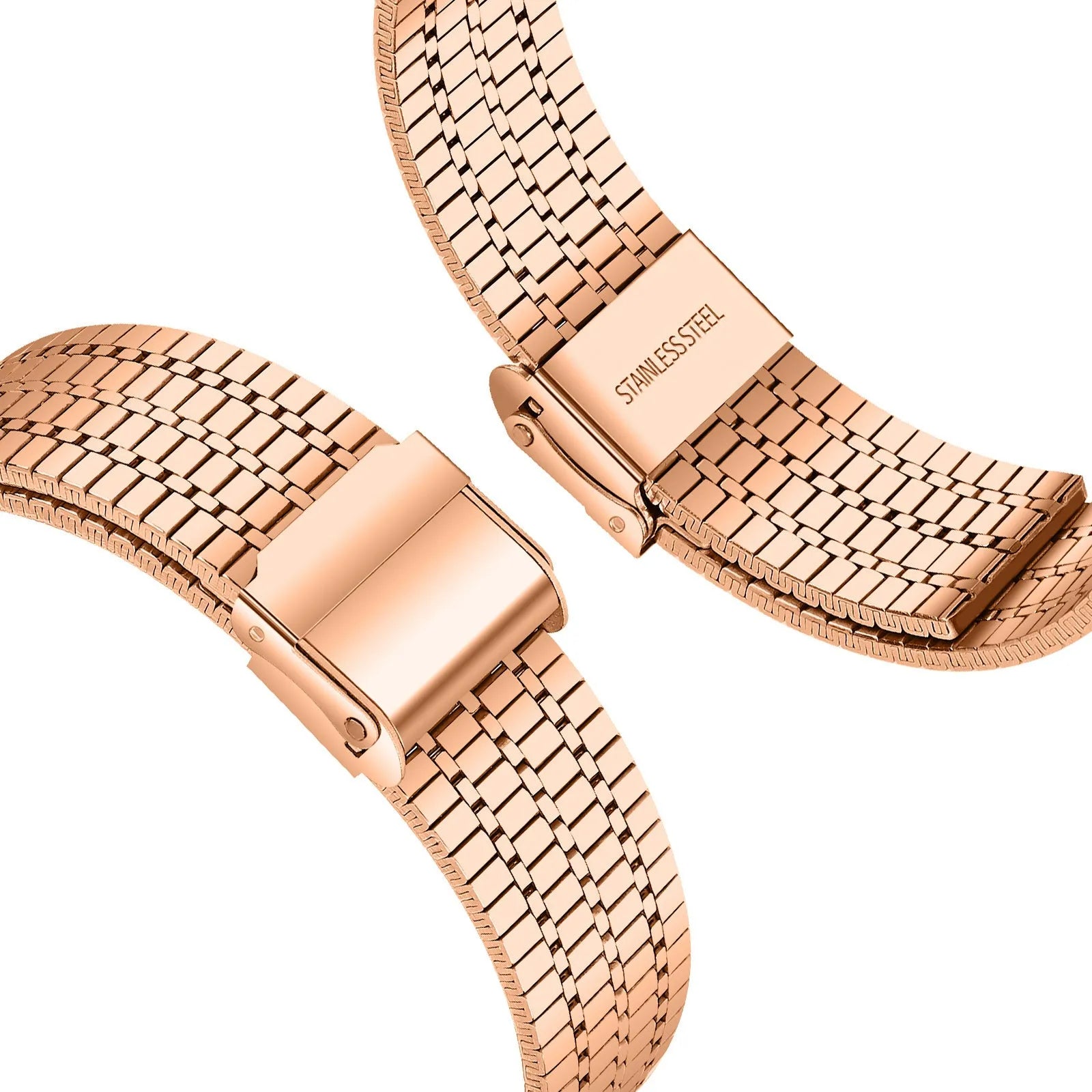 fitbit-versa-edelstahlarmband-rosegold