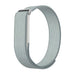 Bandz Fitbit Air Nylon Strap 