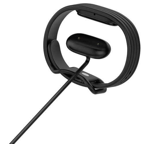 Cargador USB-A Fitbit Air