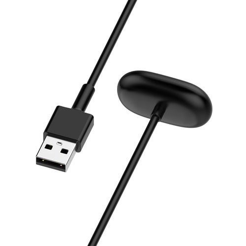 Cargador USB-A Fitbit Air