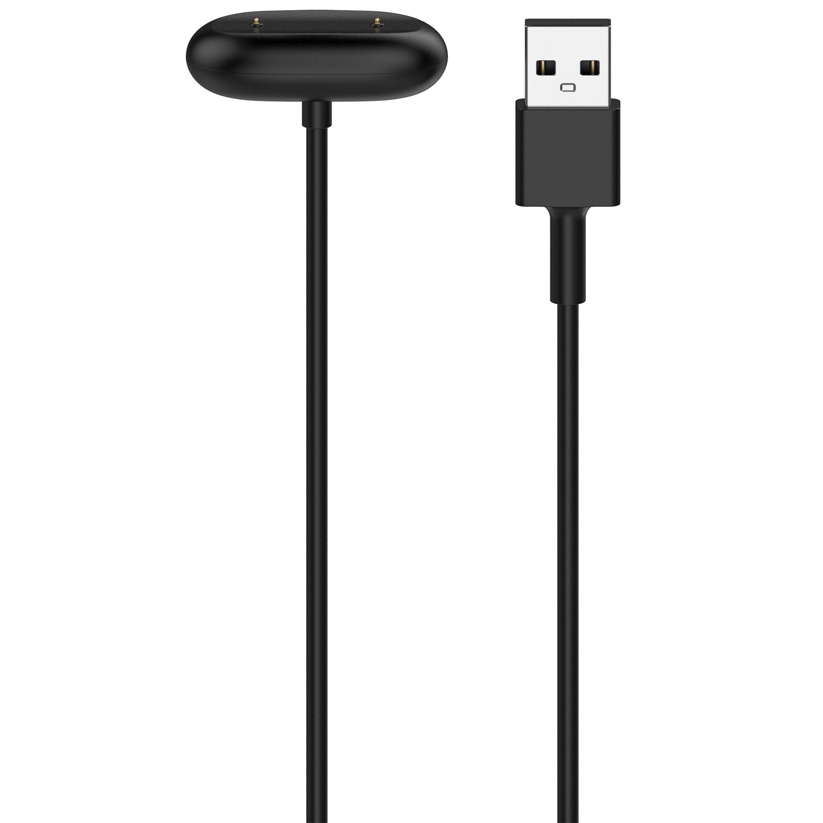 Fitbit Air USB-A Charger (Black)