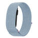 Bandz Corea nylon 