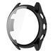 Funda rígida con cristal para Garmin Forerunner 165