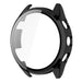 Funda rígide con vidrio Garmin Forerunner 165 (negro)
