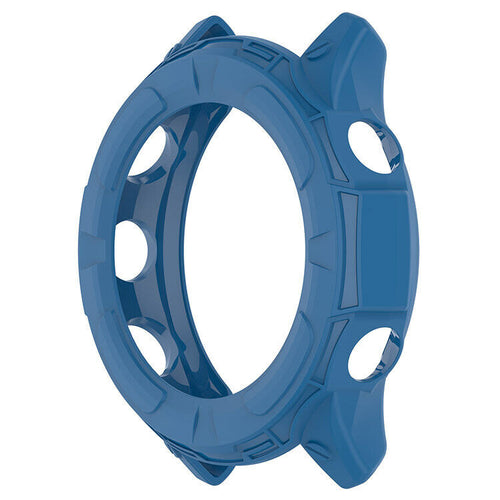 forerunner-255-case-blauw-3