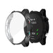 Funda TPU Garmin Forerunner 935 / 945 (negro)