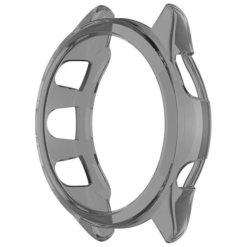 Funda TPU Garmin Forerunner 165 (negra)