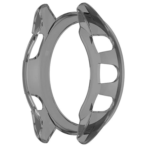 Funda TPU Garmin Forerunner 165 (negra)