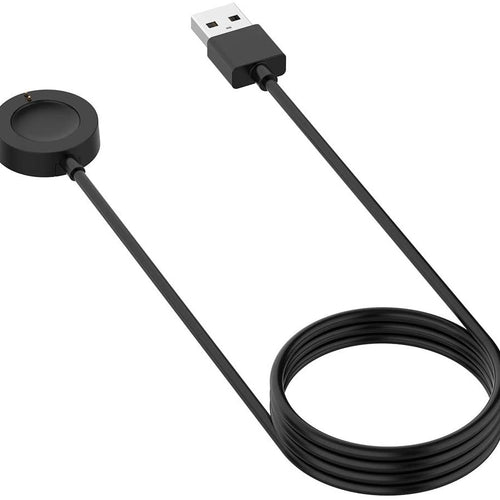 fossil-oplader