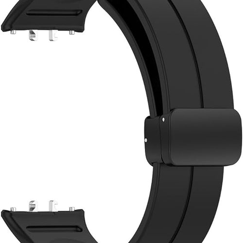galaxy fit 3 d buckle zwart 2