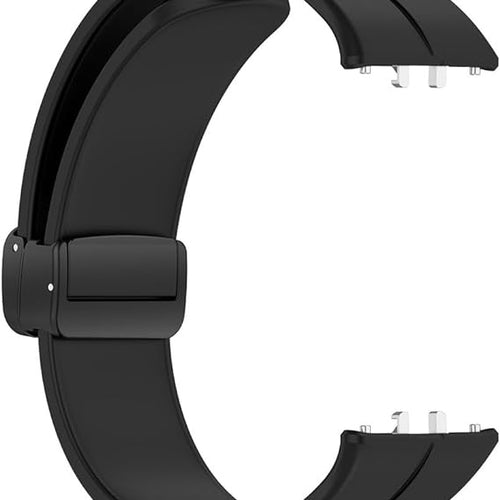 galaxy fit 3 d buckle zwart 3