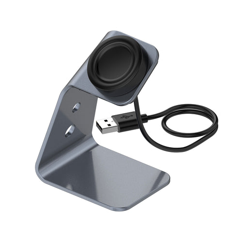 galaxy-watch-3-4-5-dock