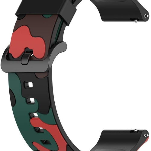 galaxy-watch-4-40mm-silikon-armband-camouflage
