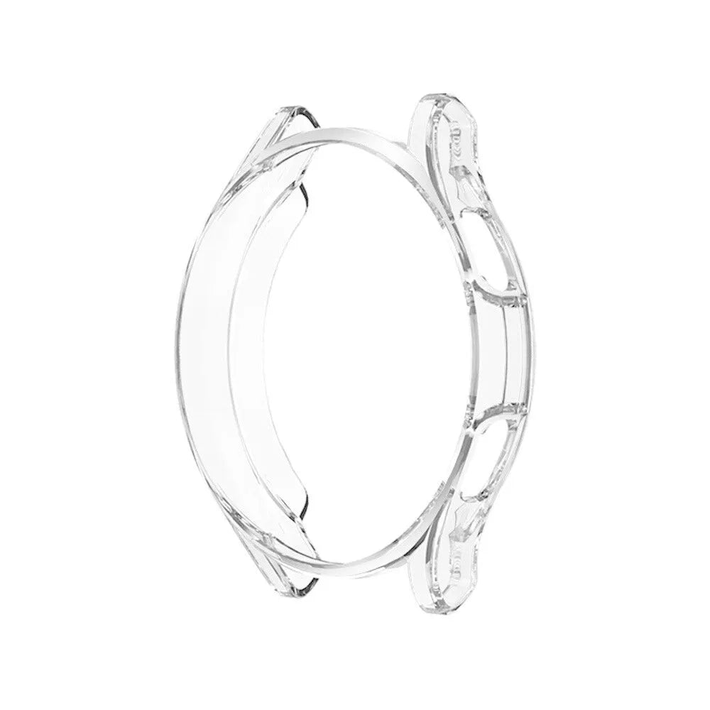 galaxy-watch-4-classic-46mm-schutzhuelle-transpare