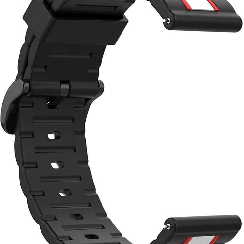 galaxy-watch-4-classic-46mm-special-edition-armban