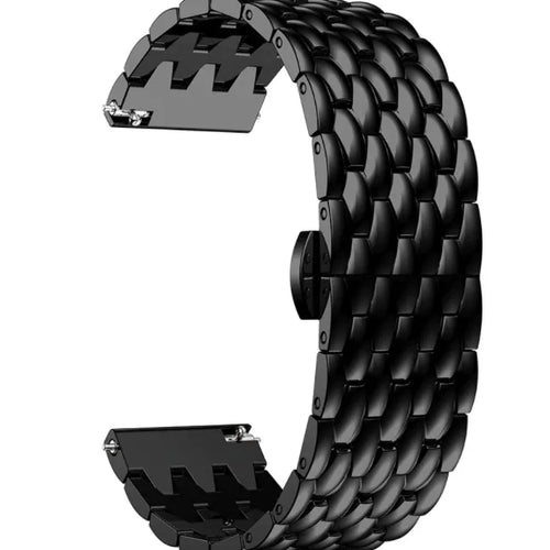 galaxy-watch-4-classic-46mm-stahl-drachenarmband-s