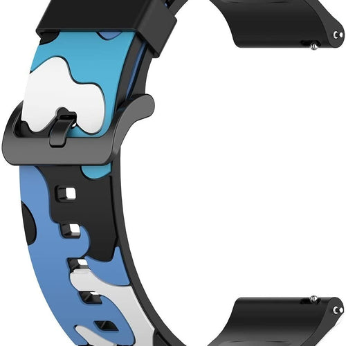 galaxy-watch-4-classic-46mm-tarnungarmband-blau