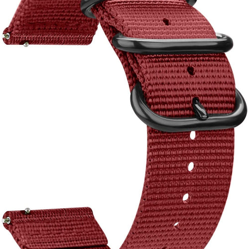 galaxy-watch-5-44mm-nylon-schnallenarmband-rot