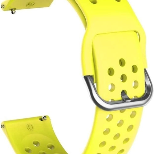 galaxy-watch-5-44mm-silikonarmband-mit-loechern-ge