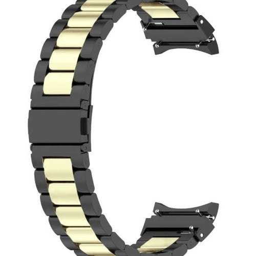 galaxy-watch-5-44mm-stahlgliederarmband-schwarz-go