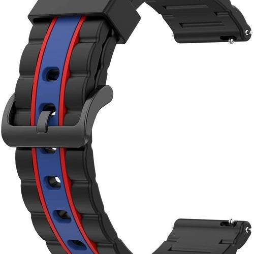 galaxy-watch-5-pro-silikonarmband