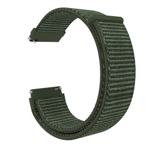 galaxy-watch-nylon-bandje-2