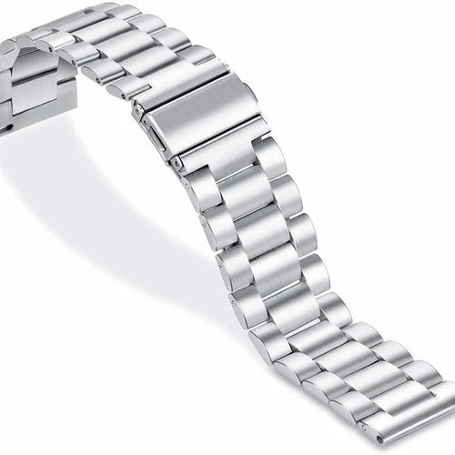 galaxy-watch-staal-zilver-4