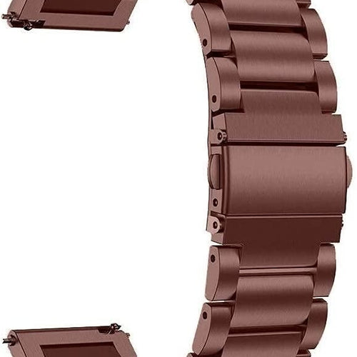galaxy-watch-stalen-band-brons-1