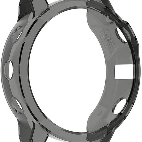 garmin-fenix-5s-tpu-case-zwart-1
