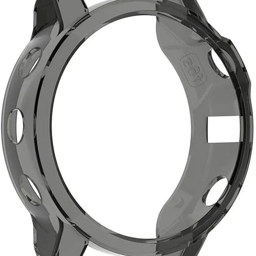 garmin-fenix-5s-tpu-case-zwart-1