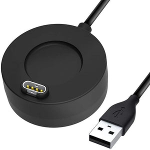 Chargador/Cable Garmin Fenix 8 
