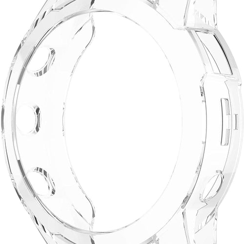 garmin-fenix-7x-case-transparant-4