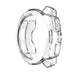 Funda TPU Garmin Instinct (transparente)