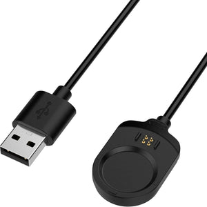 Cargador Garmin MARQ 3
