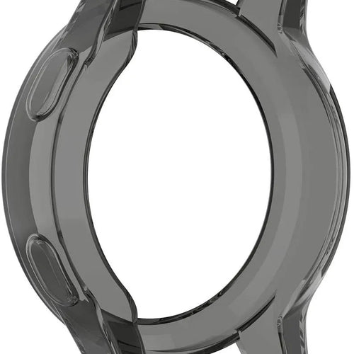 garmin-venu-2-tpu-schutzhuelle-schwarz