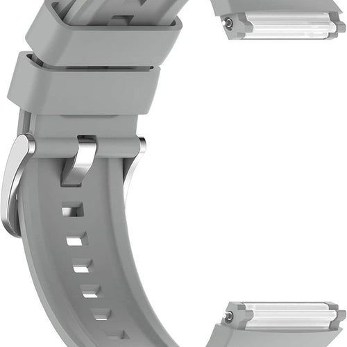graues-armband-huawei-watch-gt-2e