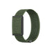 Correa nylon Polar Loop (verde)