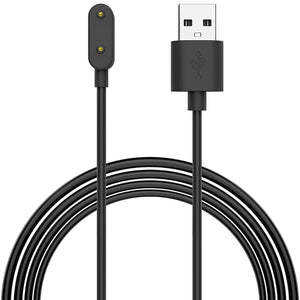 huawei-band-7-ladegeraet
