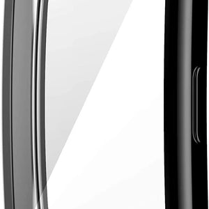 huawei-band-7-schutzhuelle