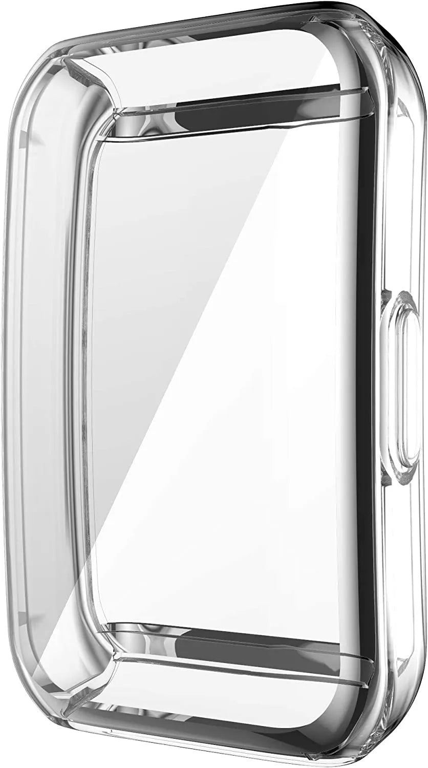 huawei-band-7-schutzhuelle