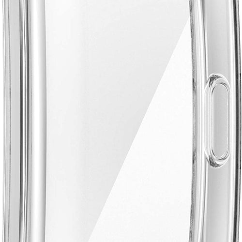 huawei-band-7-tpu-huelle-transparent
