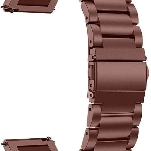 huawei-watch-3