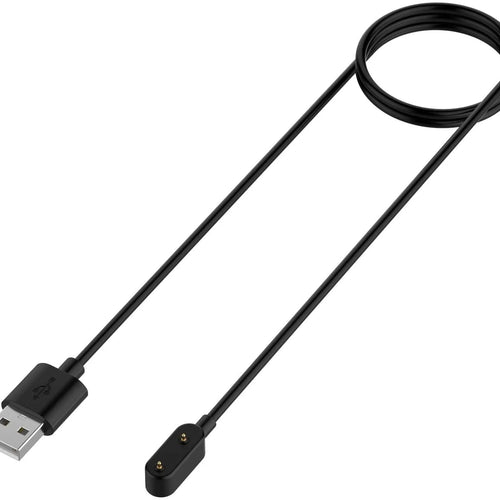 huawei-watch-fit-2-ladegeraet