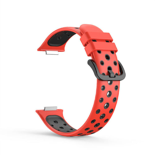 huawei-watch-fit-2-sportarmband-schwarz