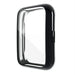 Huawei Watch Fit 2 TPU Case