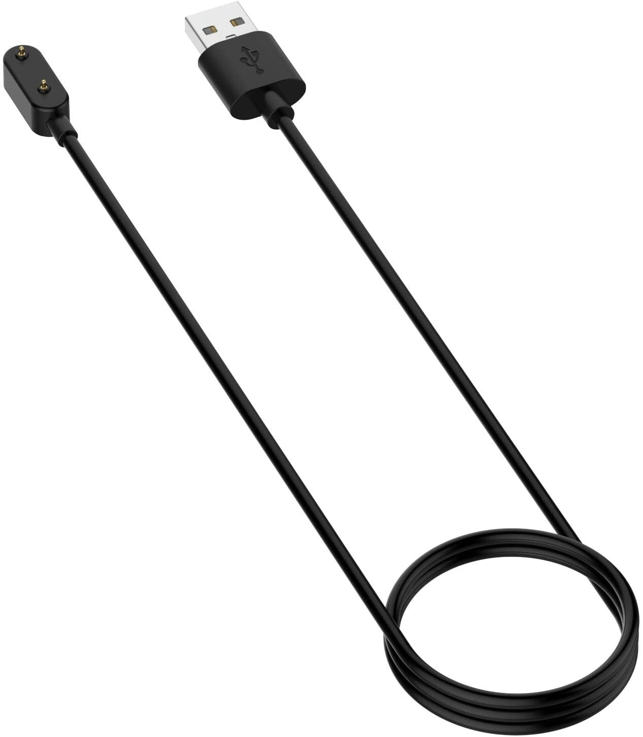 Huawei Watch Cabe de cargador/cable de carga USB
