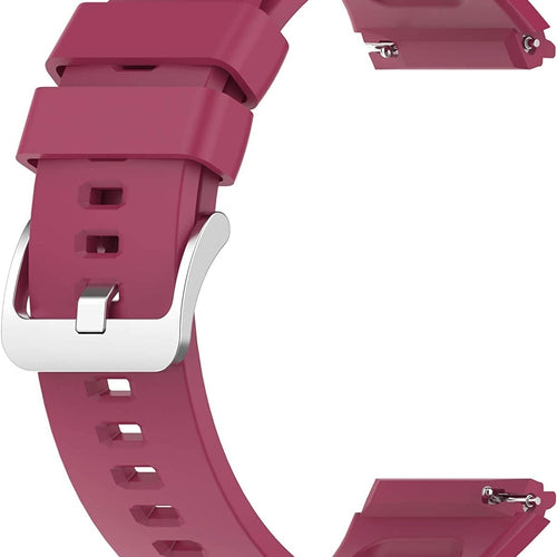 huawei-watch-gt-2e-armband-burgund