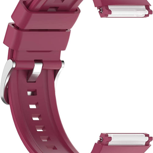 huawei-watch-gt-2e-armband-lila