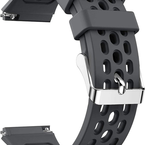 huawei-watch-gt-2e-armband-mit-loechern