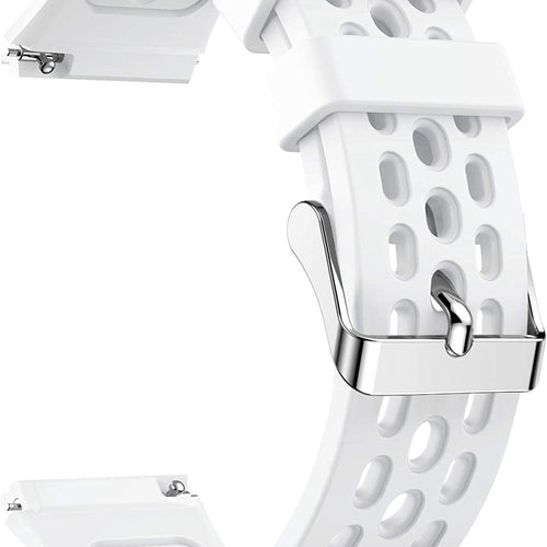 huawei-watch-gt-2e-armband-weiss
